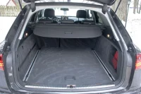 Audi A6 Avant Quattro 3 160kW thumbnail