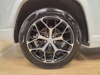 Jeep Grand Cherokee MY24 PHEV 380hp Summit Reserve 200kW thumbnail