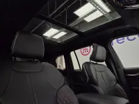 Jeep Grand Cherokee MY24 PHEV 380hp Summit Reserve 200kW thumbnail