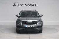 Skoda Kodiaq Ambition 1.5 110kW thumbnail
