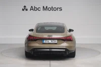 Audi e-tron GT Quattro 140kW thumbnail
