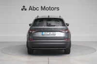 Skoda Kodiaq Ambition 1.5 110kW thumbnail