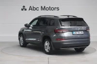Skoda Kodiaq Ambition 1.5 110kW thumbnail