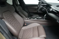 Audi e-tron GT Quattro 140kW thumbnail