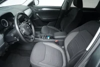 Skoda Kodiaq Ambition 1.5 110kW thumbnail