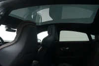 Audi e-tron GT Quattro 140kW thumbnail