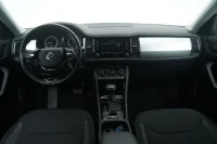 Skoda Kodiaq Ambition 1.5 110kW thumbnail