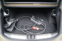 Audi e-tron GT Quattro 140kW thumbnail