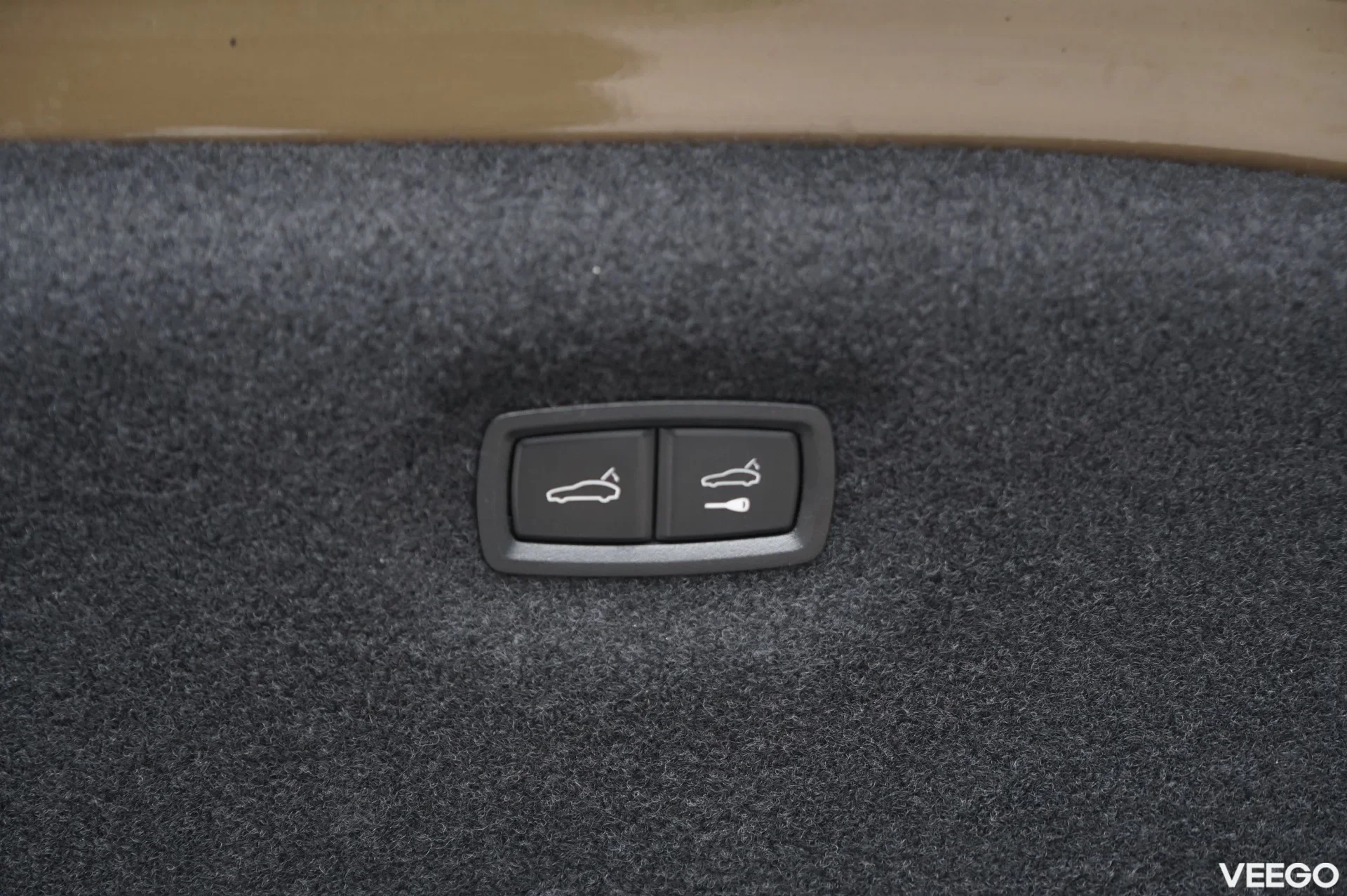 Audi e-tron GT Quattro 140kW