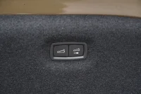 Audi e-tron GT Quattro 140kW thumbnail