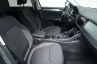 Skoda Kodiaq Ambition 1.5 110kW thumbnail