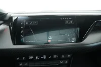 Audi e-tron GT Quattro 140kW thumbnail