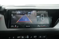 Audi e-tron GT Quattro 140kW thumbnail