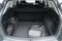 Skoda Kodiaq Ambition 1.5 110kW thumbnail