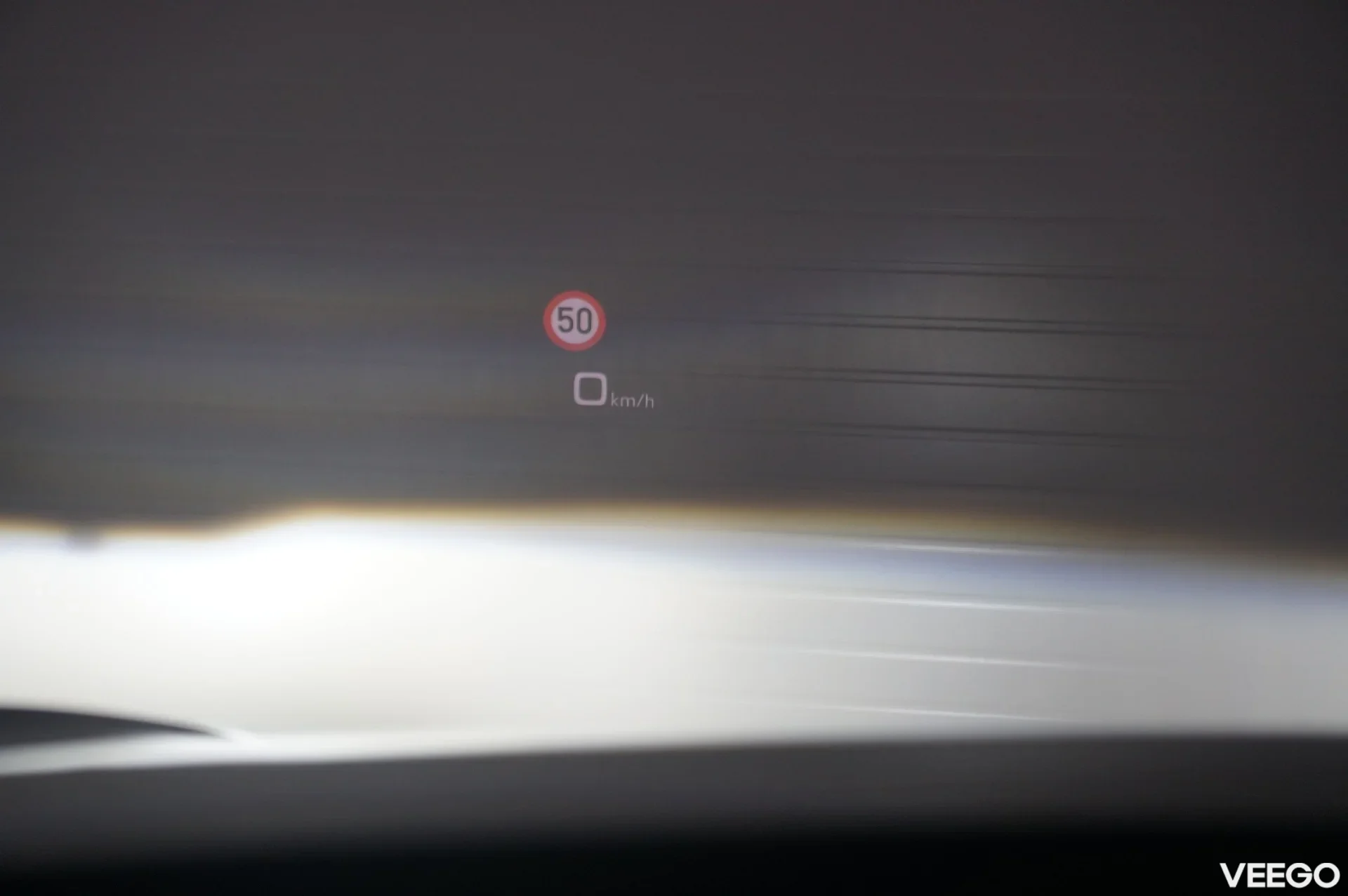 Audi e-tron GT Quattro 140kW