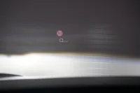 Audi e-tron GT Quattro 140kW thumbnail