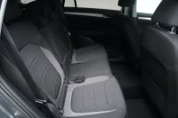 Skoda Kodiaq Ambition 1.5 110kW thumbnail