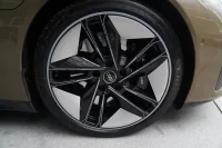 Audi e-tron GT Quattro 140kW thumbnail