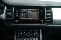 Skoda Kodiaq Ambition 1.5 110kW thumbnail