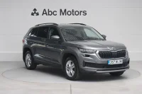 Skoda Kodiaq Ambition 1.5 110kW thumbnail