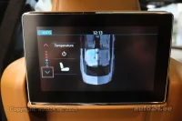 Jaguar XJ Portfolio AWD Supercharged 3 250kW thumbnail