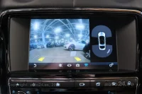 Jaguar XJ Portfolio AWD Supercharged 3 250kW thumbnail