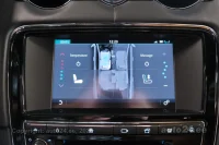 Jaguar XJ Portfolio AWD Supercharged 3 250kW thumbnail