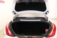 Jaguar XJ Portfolio AWD Supercharged 3 250kW thumbnail