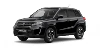 Suzuki Vitara 1.4 81kW thumbnail