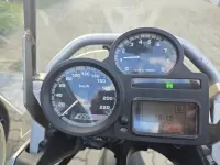 BMW R 1200 GS 1.2 72kW thumbnail