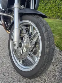 BMW R 1200 GS 1.2 72kW thumbnail