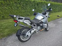 BMW R 1200 GS 1.2 72kW thumbnail