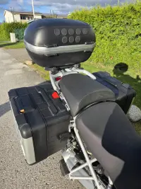 BMW R 1200 GS 1.2 72kW thumbnail