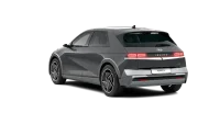 Hyundai IONIQ 5 239kW