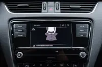 Skoda Octavia 110kW thumbnail