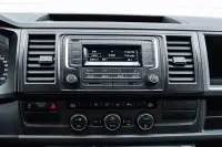 Volkswagen Multivan 110kW thumbnail