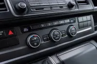 Volkswagen Multivan 110kW thumbnail