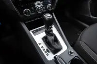 Skoda Octavia 110kW thumbnail