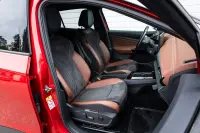 Volkswagen ID 4 150kW thumbnail