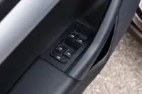 Skoda Octavia 110kW thumbnail