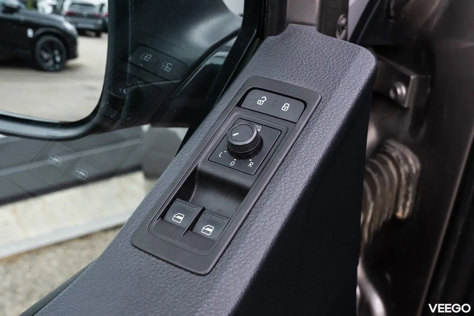 Volkswagen Multivan 110kW