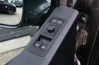 Volkswagen Multivan 110kW thumbnail