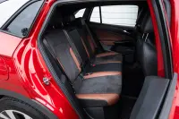 Volkswagen ID 4 150kW thumbnail