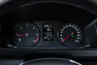 Volkswagen Multivan 110kW thumbnail