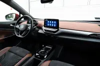 Volkswagen ID 4 150kW thumbnail