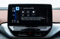 Volkswagen ID 4 150kW thumbnail