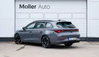 Cupra Leon 228kW thumbnail