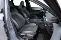 Cupra Leon 228kW thumbnail
