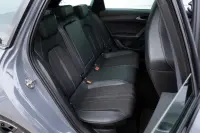 Cupra Leon 228kW thumbnail