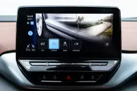 Volkswagen ID 4 150kW thumbnail